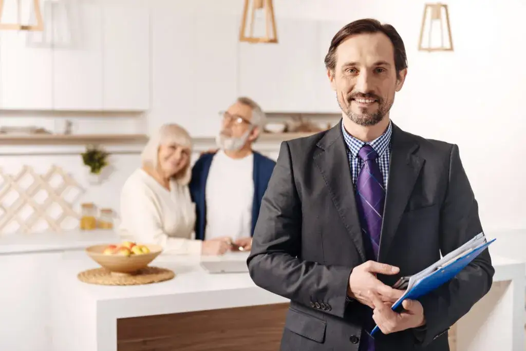 Jakie biuro nieruchomości wybrać, aby uniknąć złych decyzji?