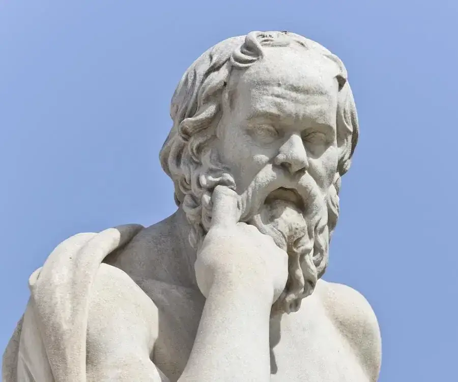 Kim jest agnostyk? Poznaj filozofię niepewności i sceptycyzmu