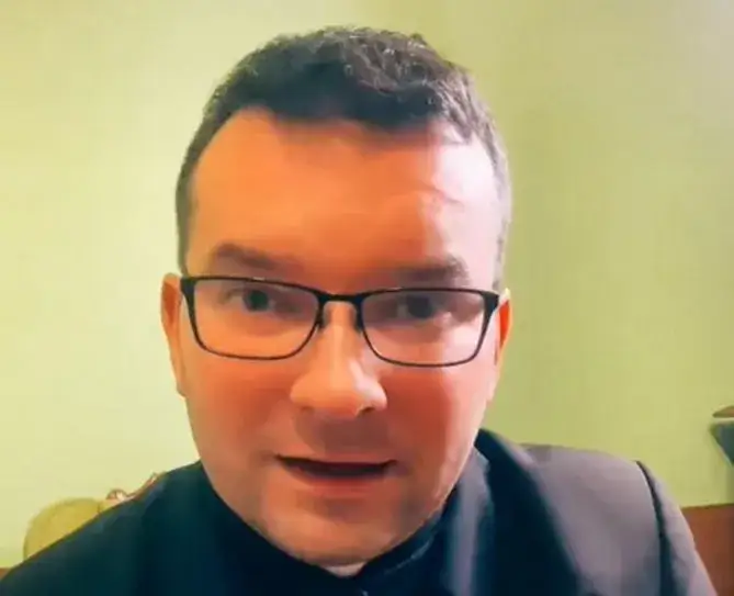 Czy oglądanie filmów od 16 lat to grzech? Poznaj moralne dylematy