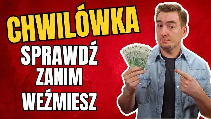 Ile chwilówek można wziąć? Uważaj na ryzyko zadłużenia!