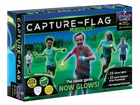 Prezent świąteczny dla 10-latka: 30+ trafionych pomysłów!