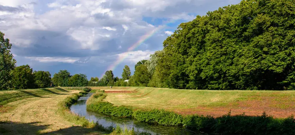 Mstów atrakcje - odkryj niezwykłe miejsca, które musisz zobaczyć