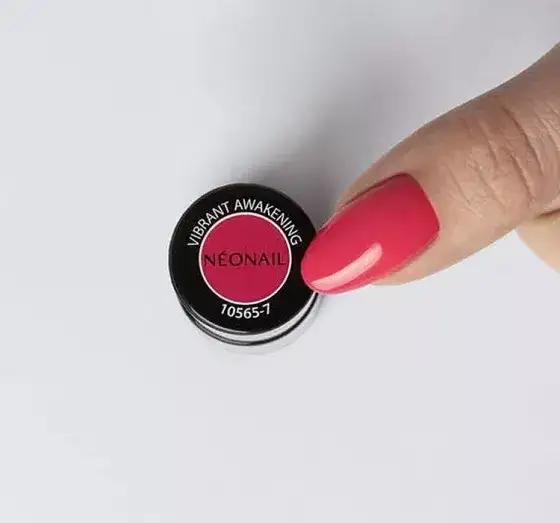 Najlepszy lakier do stempli na hybrydzie - uniknij rozczarowania