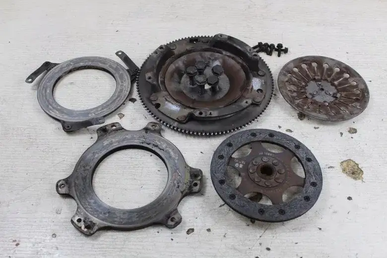 BMW R 1150: Kupujesz? Sprawdź ABS i sprzęgło! Oszczędź tysiące