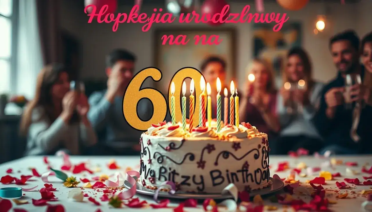 Życzenia na urodziny dziadka: Jak uczcić mądrość seniora rodu?