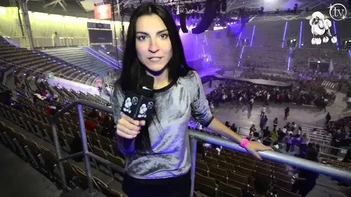 Ile trwa koncert Justina Biebera? Pełny harmonogram show