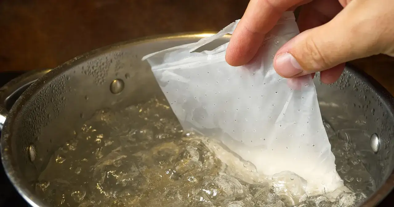 Ile kalorii ma ryż? Który wybrać na diecie i dla zdrowia?