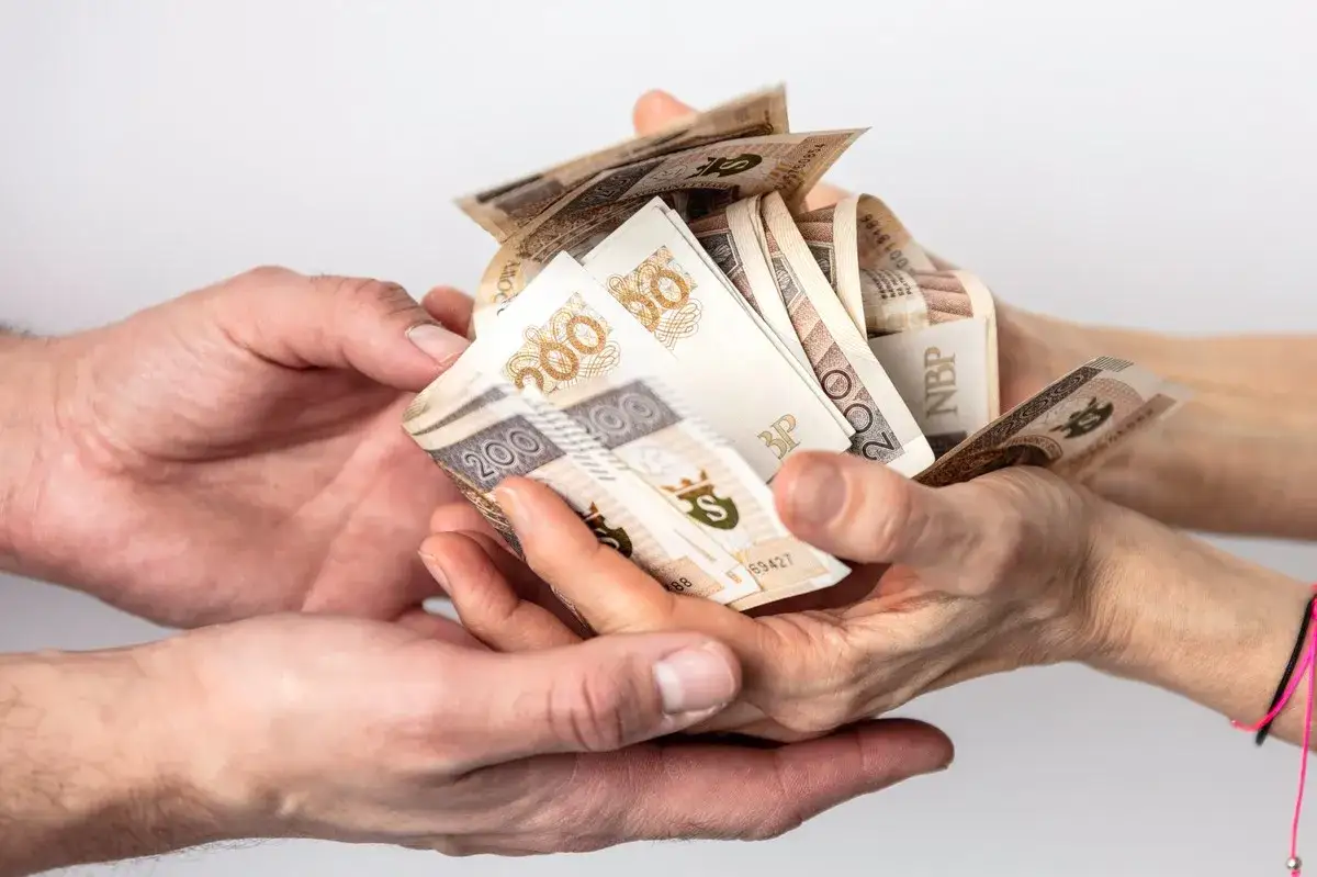 Jak uniknąć podatku od budynku gospodarczego i zaoszczędzić pieniądze