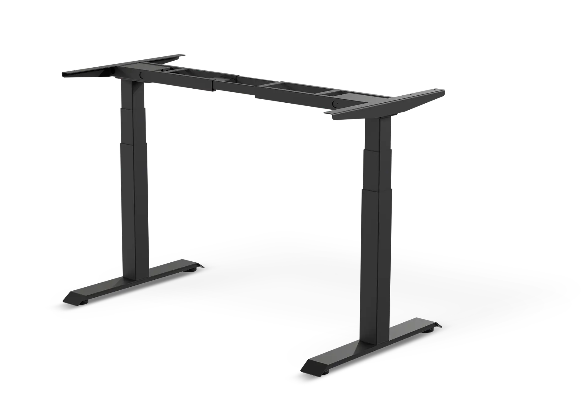 Mechanizm podnoszenia biurka: Wybierz idealny stelaż i zadbaj o zdrowie