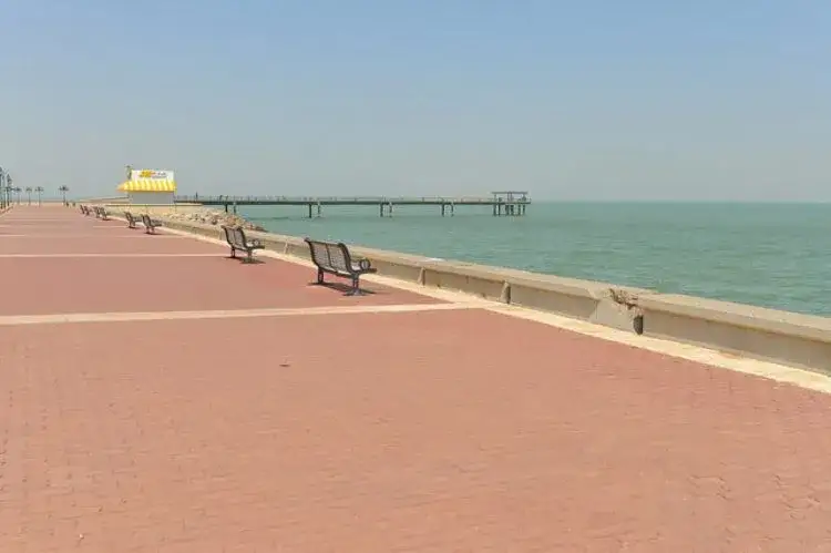 Najlepsze atrakcje w Kuwejcie, które musisz zobaczyć podczas wizyty