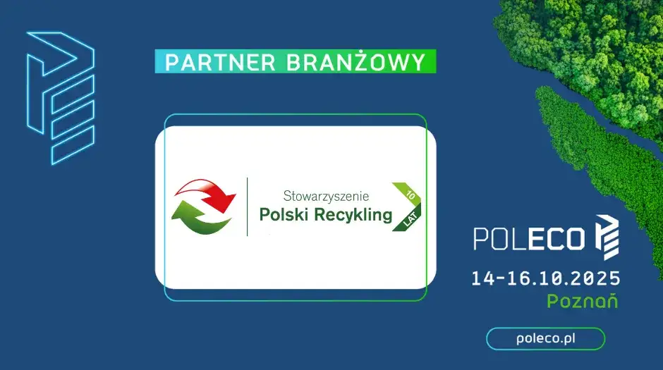 Stowarzyszenie Polski Recykling: Kluczowe informacje i cele organizacji