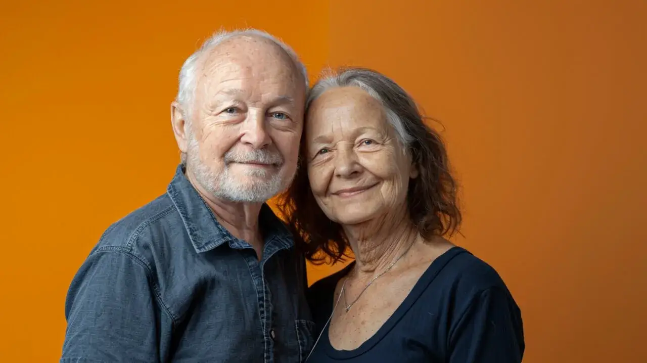 Renta hipoteczna ile wynosi - poznaj realne stawki i czynniki wpływające na wysokość