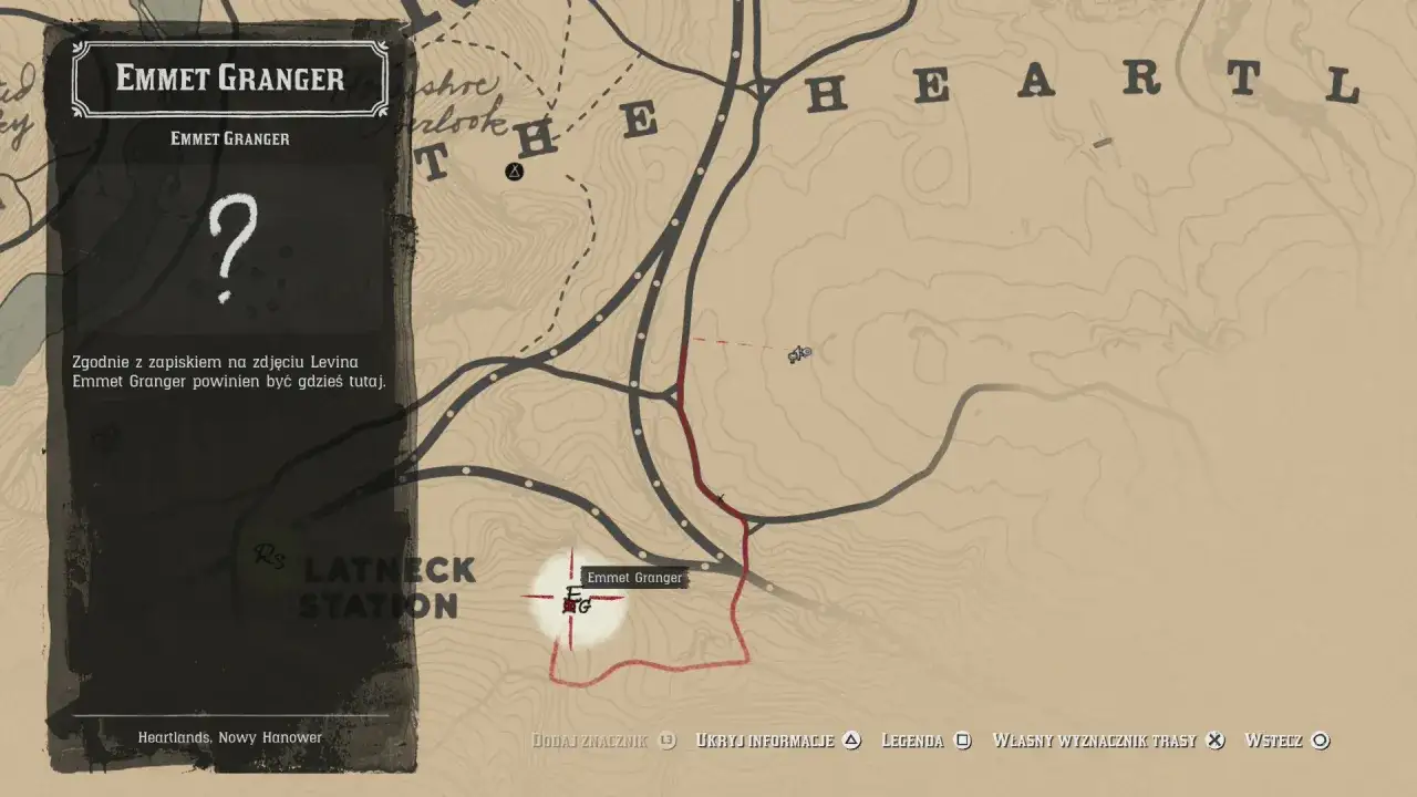 Kardynał w RDR2: jego rola, lokalizacja i sekrety, które musisz poznać