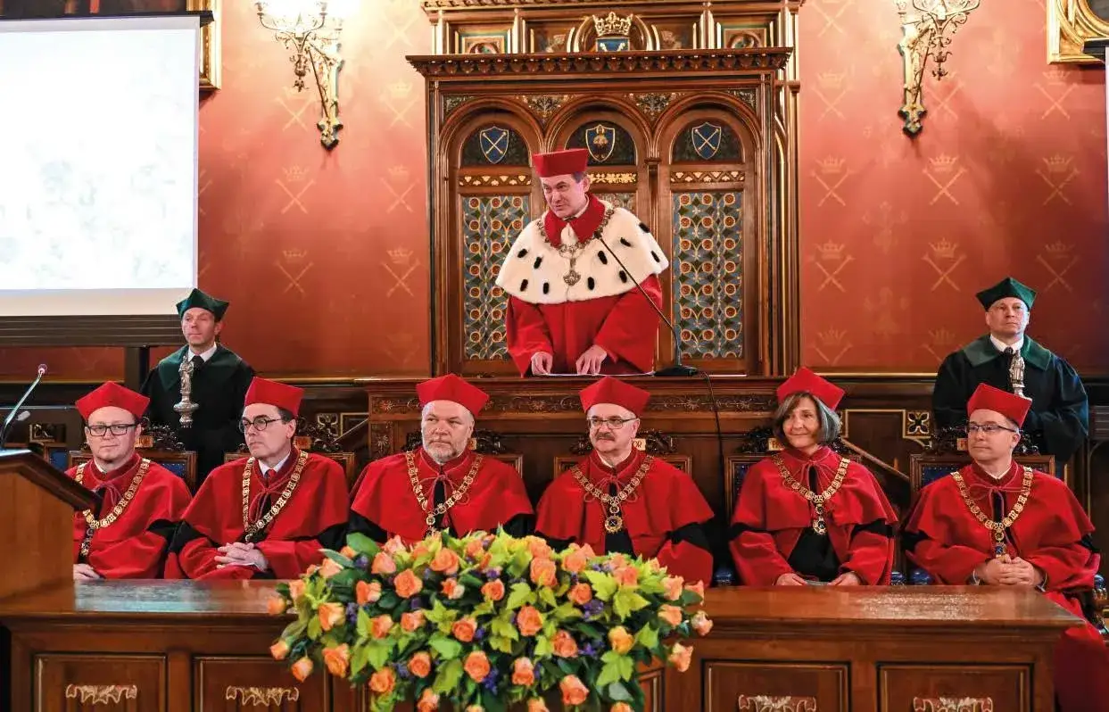 Barcelona: Co zwiedzić? Ikony, ukryte skarby i praktyczne rady