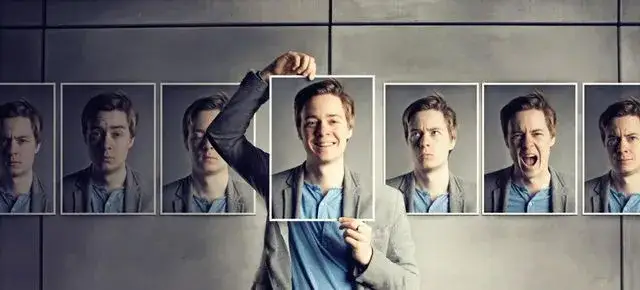 Czym jest osobowość? Definicja, cechy i tajemnice kształtowania charakteru