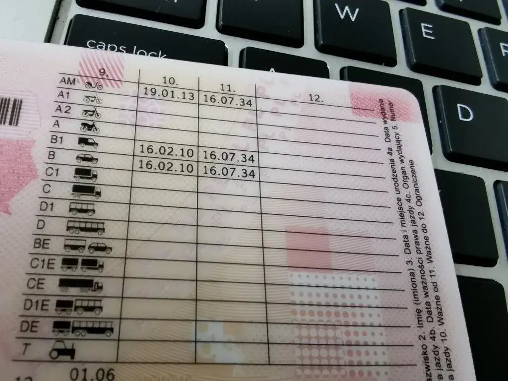 Czy na koparkę trzeba mieć prawo jazdy? Sprawdź wymagania prawne