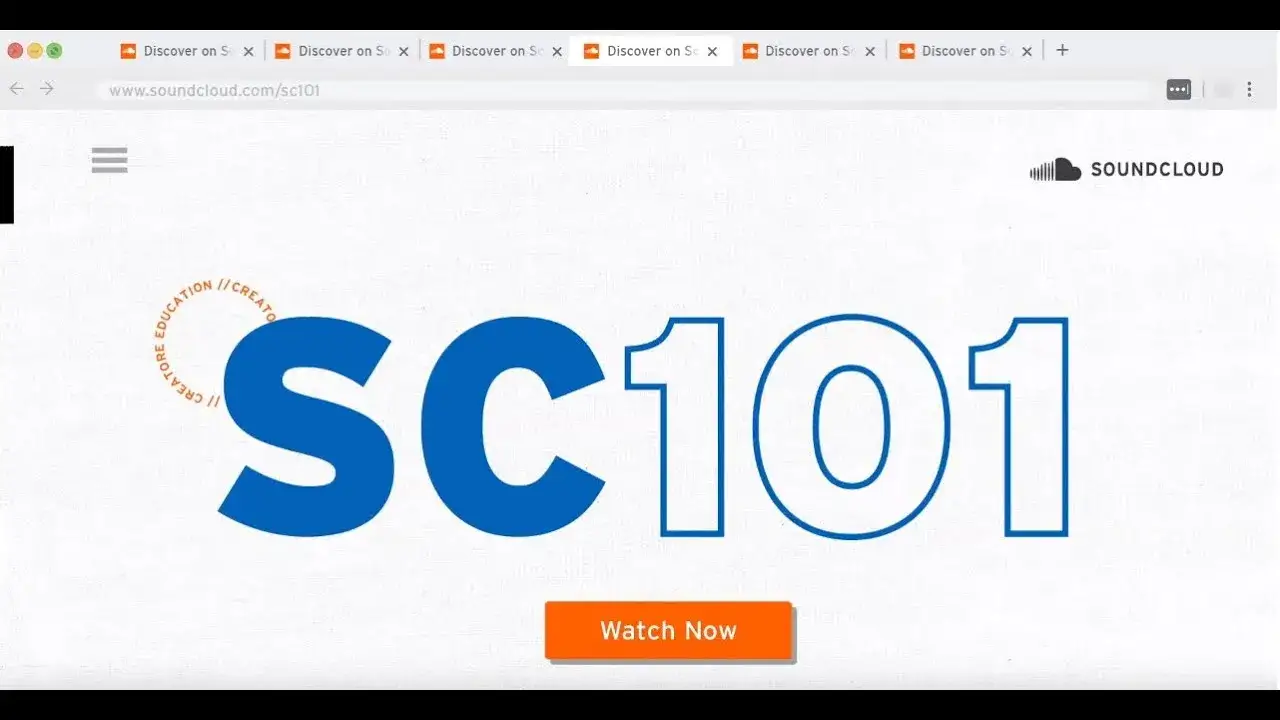 Co to jest SoundCloud? Odkryj jego funkcje i możliwości dla twórców