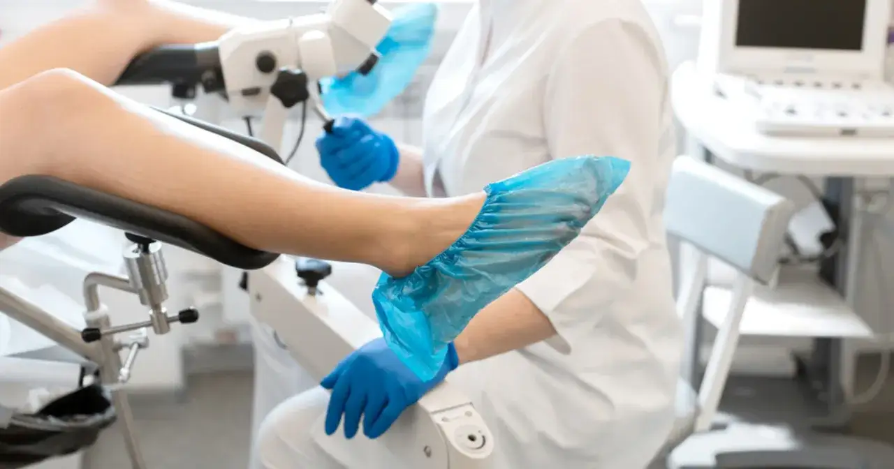 Twoje prawa u ginekologa: Co musisz wiedzieć, by czuć się bezpiecznie?