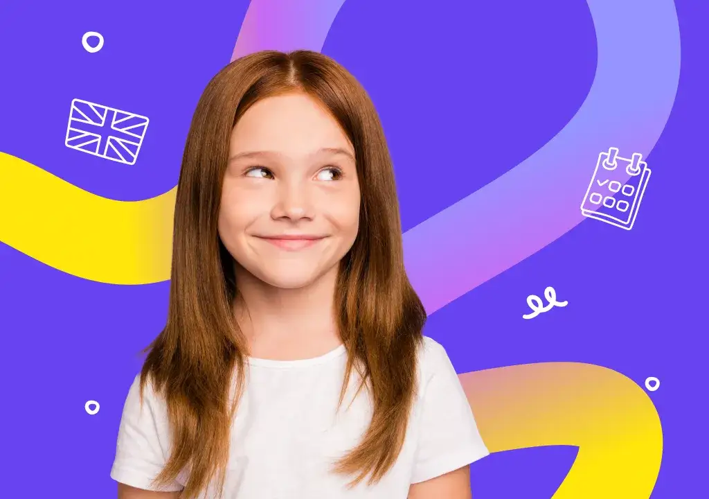 Jak jest poczta po angielsku? Odkryj różne znaczenia i konteksty