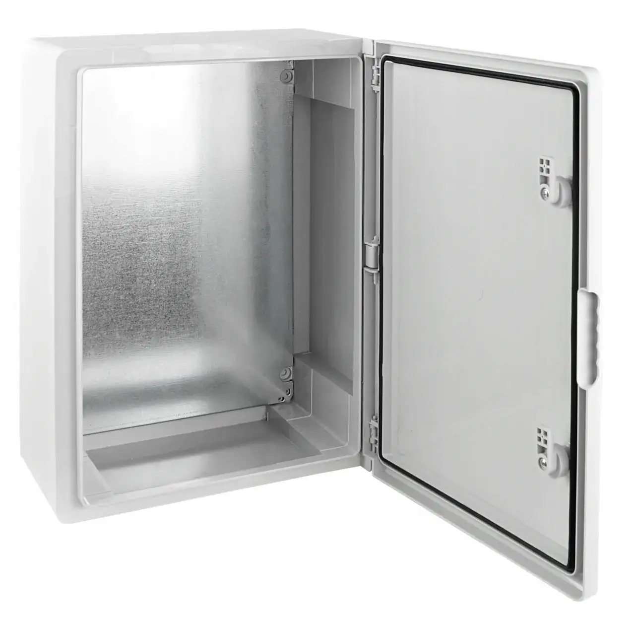 Ile kosztuje skrzynka elektryczna? Sprawdź ceny i modele, które warto wybrać