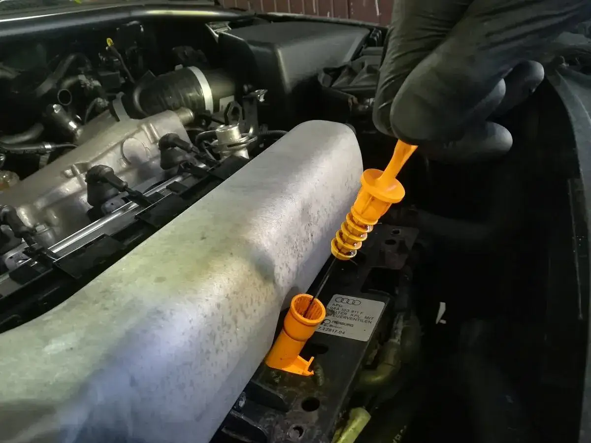 Filtr DPF: Ile km wytrzyma? Jak przedłużyć jego życie i uniknąć kar?