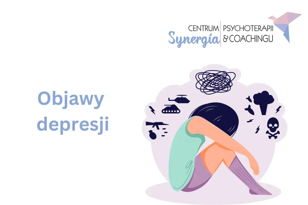 Jakie są rodzaje depresji? Zrozumienie objawów i leczenia każdego typu