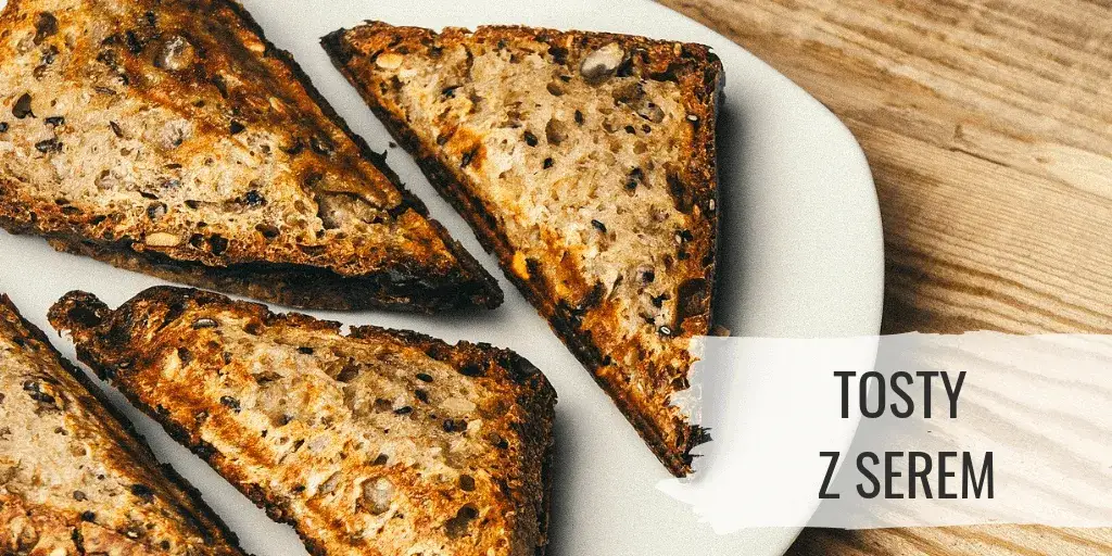 Co zrobić ze starego chleba? 10 kreatywnych przepisów na wykorzystanie