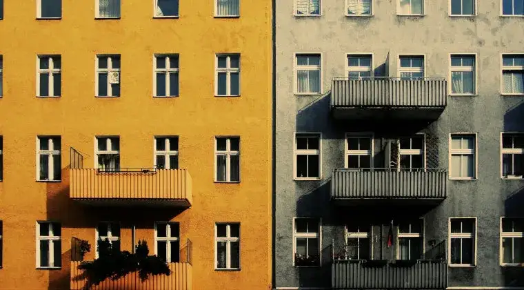 Jak kupić mieszkanie od spółdzielni mieszkaniowej bez zbędnych problemów