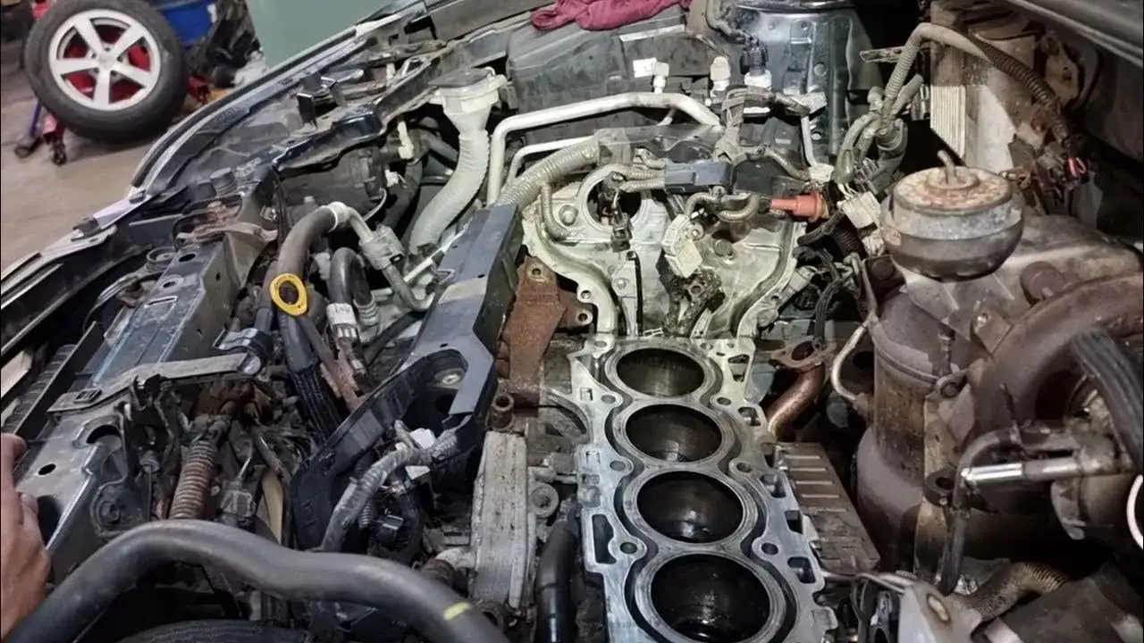 Auto Challenge gdzie ma warsztat? Odkryj lokalizację i wsparcie subskrybentów