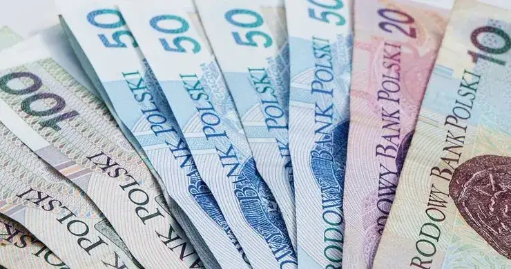 Do kiedy PIT za wynajem: uniknij kłopotów z terminem składania