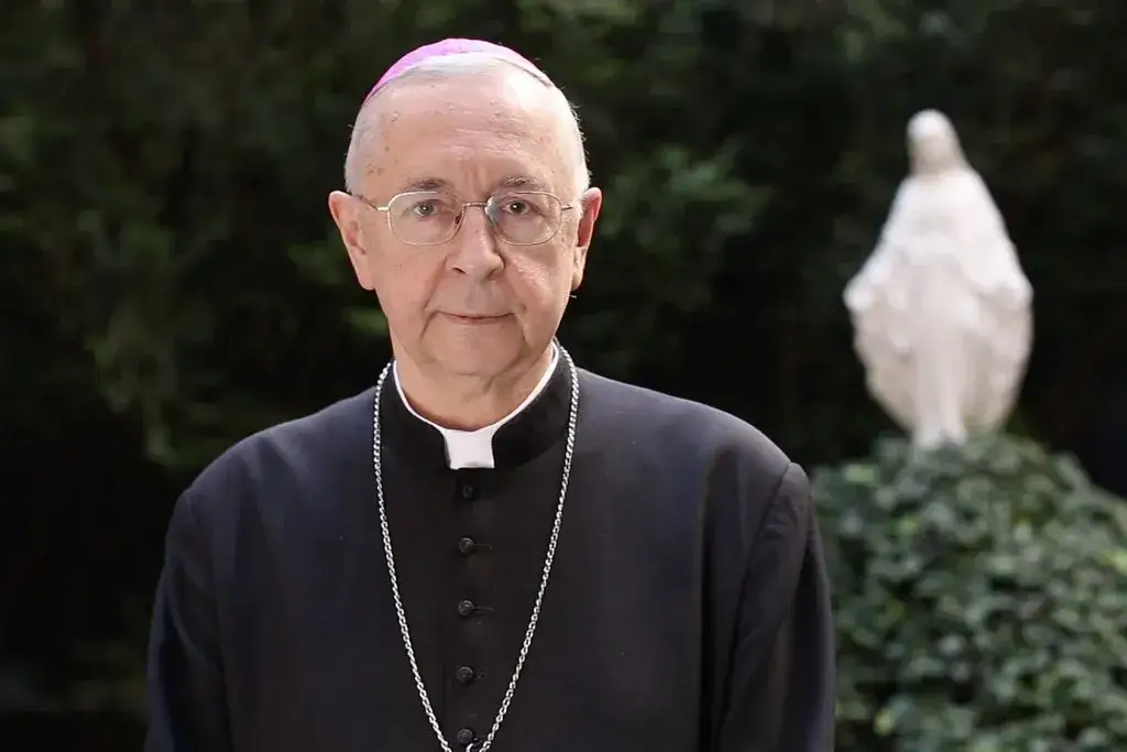 Czy prawo przyciągania to grzech? Odkryj jego moralne konsekwencje