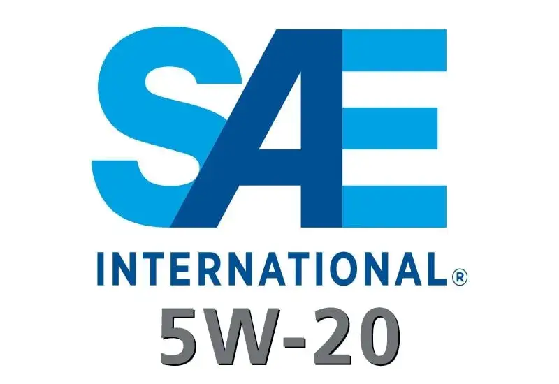 Olej 5W20 do jakich silników - poznaj najlepsze opcje i zastosowania
