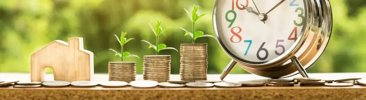 Ile kosztuje audyt energetyczny budynku? Sprawdź przed wydatkami