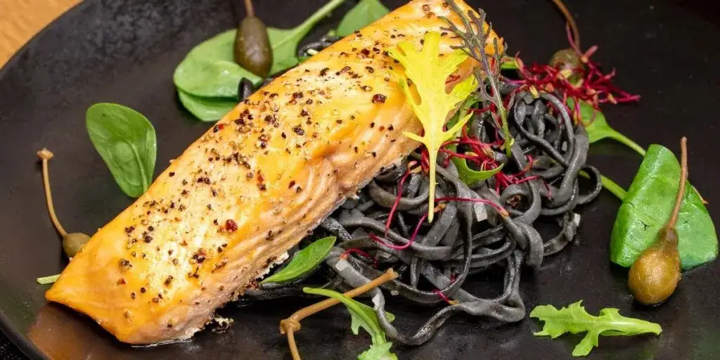 Sopot gdzie zjeść: najlepsze restauracje, które musisz odwiedzić