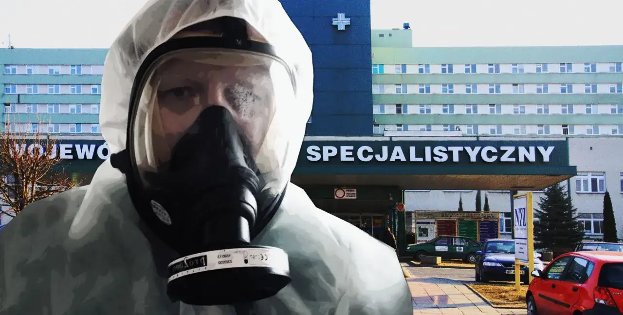 Adam Kobayashi gdzie przyjmuje w Radomiu - brak konsultacji prywatnych