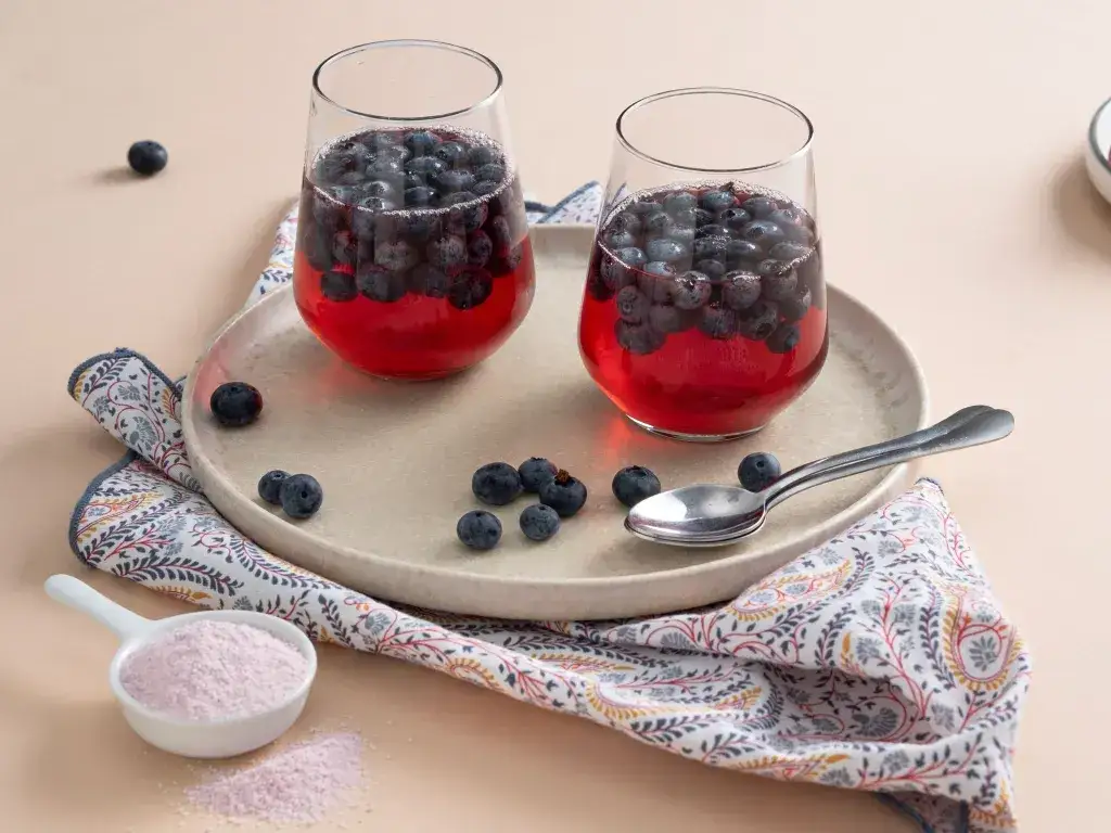 Jak rozpuścić galaretkę bez grudek - proste i skuteczne metody