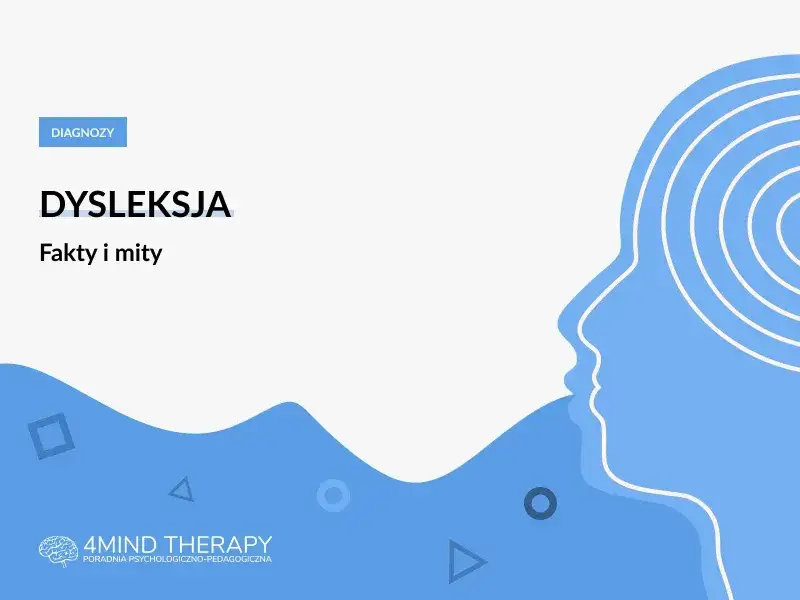 Co daje dysleksja na maturze? Mity vs Fakty i Twoje Prawa