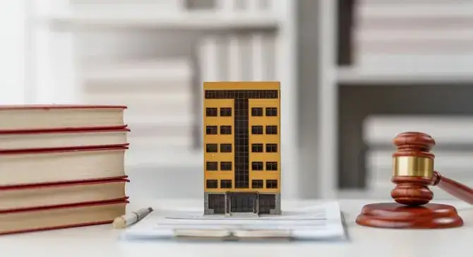 Jak skutecznie pozbyć się lokatora po zakupie mieszkania