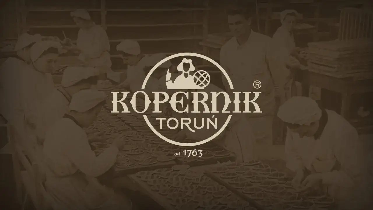 Gdzie kupić ciastka katarzynki? Sprawdź najlepsze miejsca w Toruniu