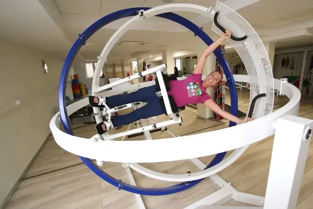 Kiedy do sanatorium? Sekretne terminy, które zmienią twoje zdrowie na lepsze