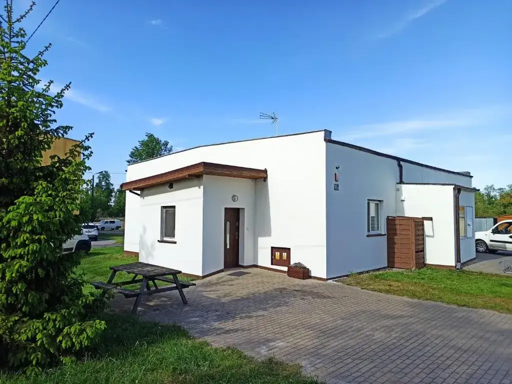 Wynajem mieszkania na wsi: Ceny, oszczędności i gdzie szukać?