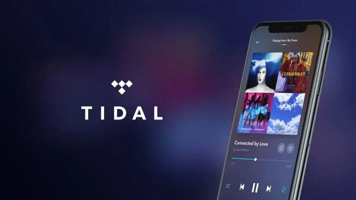 Ile kosztuje TIDAL w Play? Sprawdź ceny i oferty promocyjne