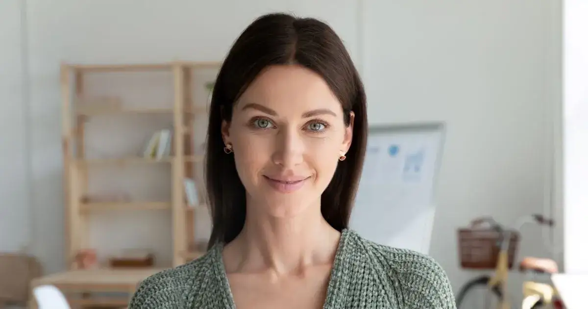 Czy inżynier może uczyć w szkole? Sprawdź wymagania i kwalifikacje