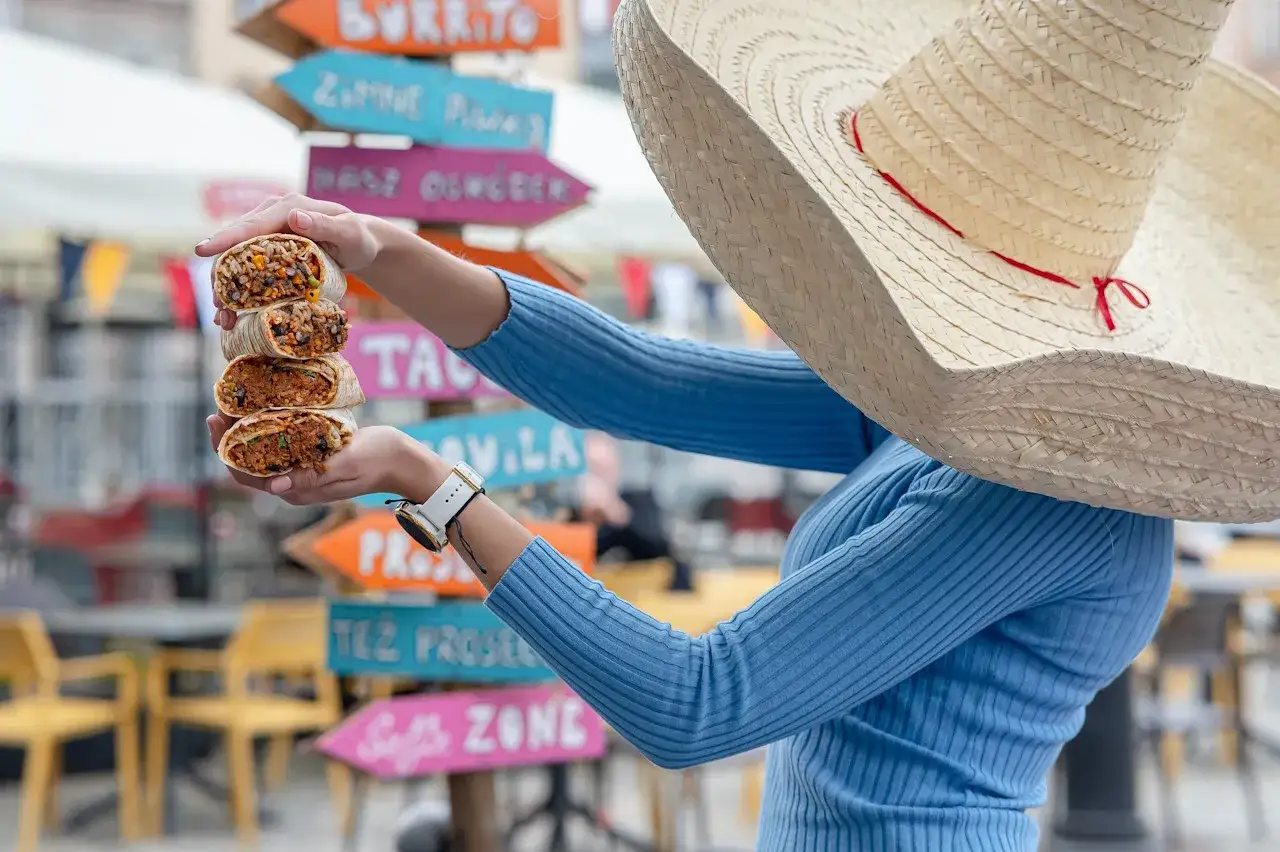 Bielsko gdzie zjeść: najlepsze miejsca na pyszne jedzenie
