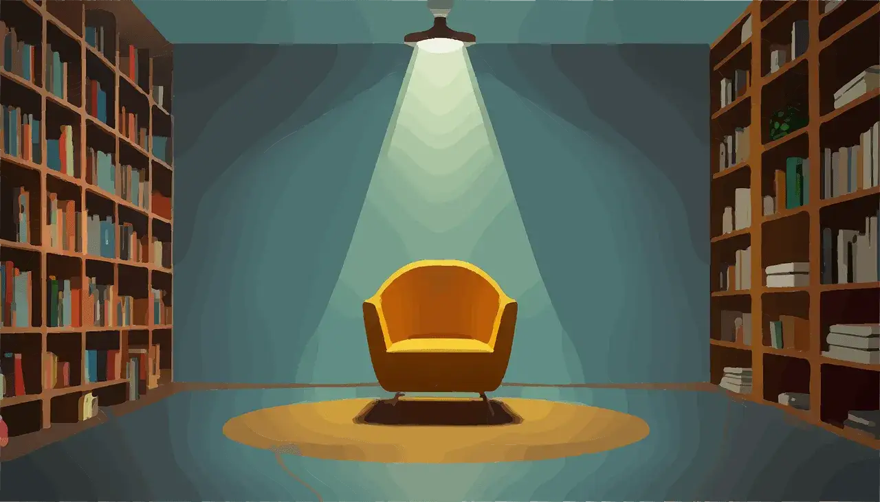 Co to jest rys historyczny i dlaczego jest ważny w edukacji?