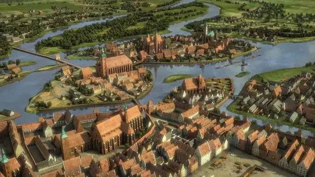 Czym była lokacja w średniowieczu i jak wpłynęła na miasta?