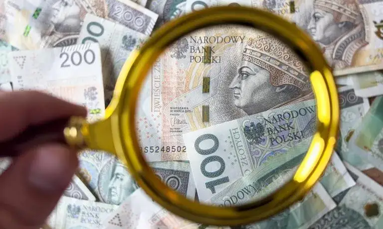 Na ile rat sąd może rozłożyć zadłużenie? Poznaj kluczowe warunki