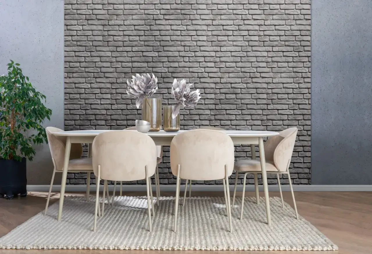 Jak ułożyć kamień dekoracyjny? Zrób to sam i uniknij wpadek!