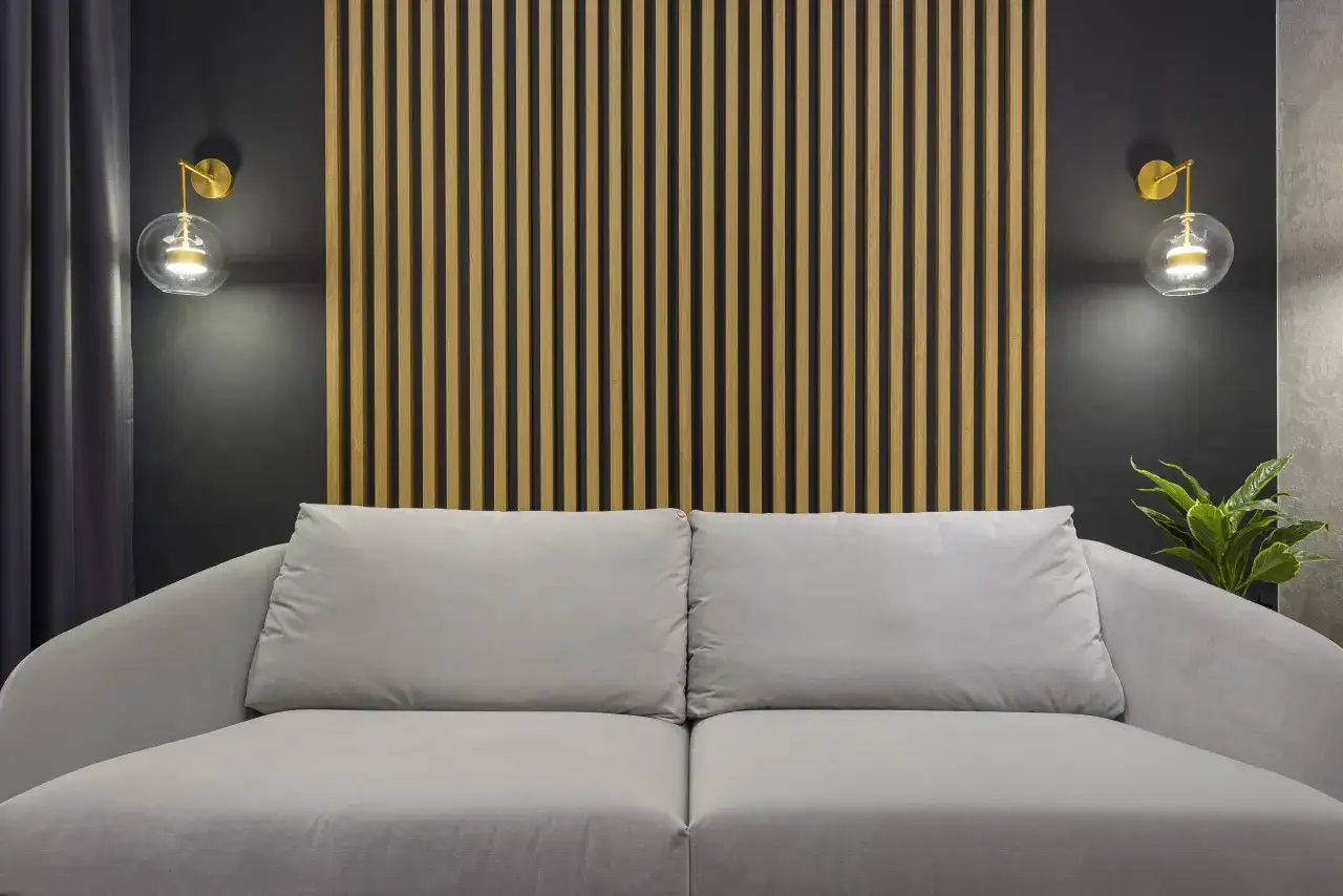 Jak zamontować lamele - proste kroki, które ułatwią Ci pracę