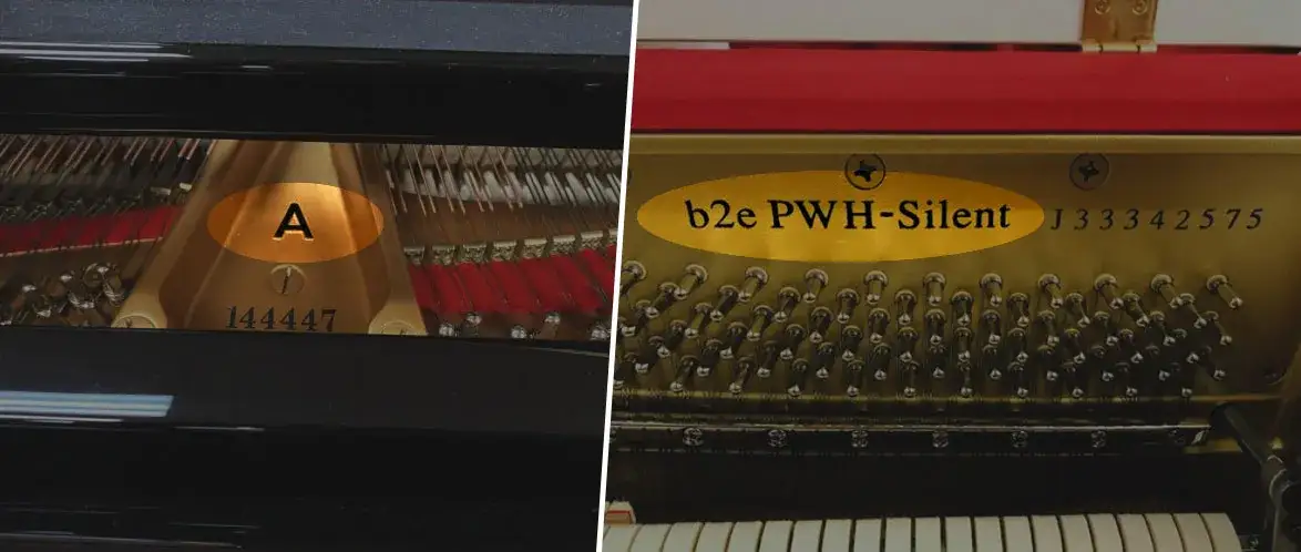 Jak sprawdzić wartość pianina - kompletny poradnik od ekspertów muzycznych